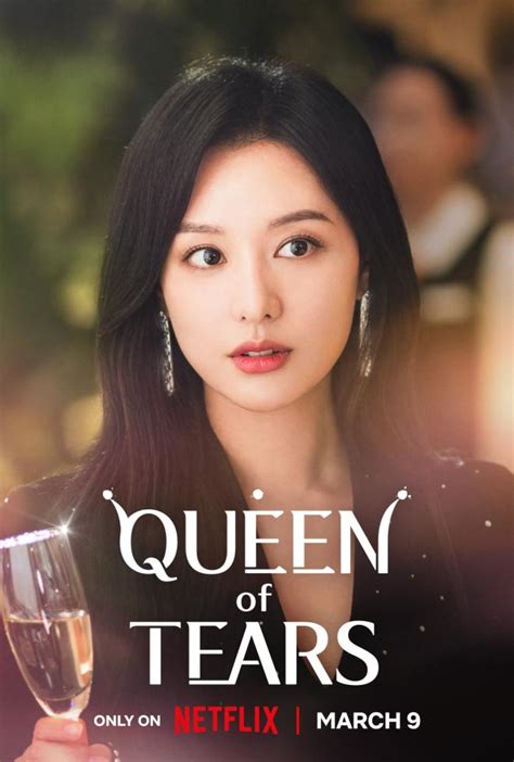 queen of tears imdb|queen of tears teaser.